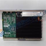 DS200DCFBG1BGB  GE DS200DCFBG1BGB  GE