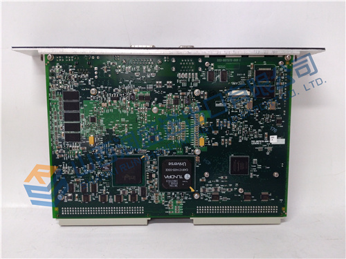 DS200DCFBG1BGB  GE DS200DCFBG1BGB  GE