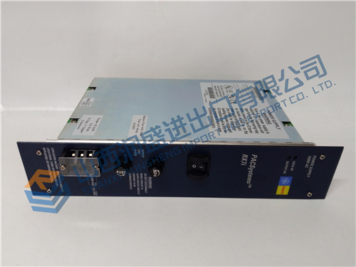 DS200DCFBG1BGB  GE DS200DCFBG1BGB  GE