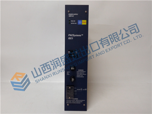 DS200DCFBG1BGB  GE DS200DCFBG1BGB  GE