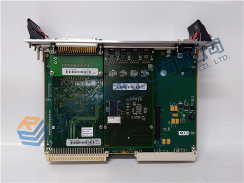 MSDB045D1D08  PANASONIC