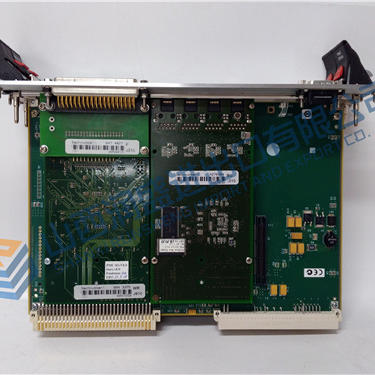 HSC4710 HITACHI HSC4710 HITACHI