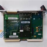 HSC4710 HITACHI HSC4710 HITACHI