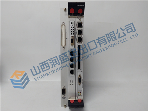 MSDB045D1D08  PANASONIC
