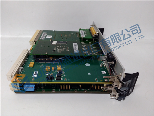 HSC4710 HITACHI HSC4710 HITACHI