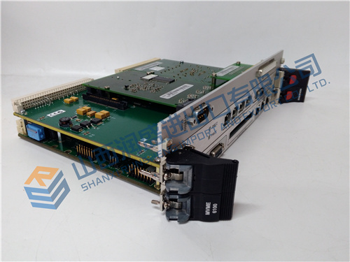 MSDB045D1D08  PANASONIC