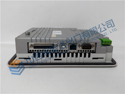 API4380-G   ABSOLUTE