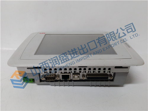 HSC4710 HITACHI HSC4710 HITACHI