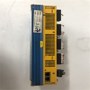 INDEL AG INFO-4KP-94161  使用数据 