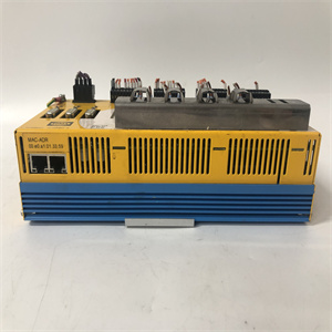 INDEL AG INFO-4KP-94161  使用数据 