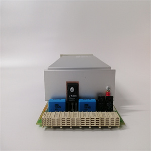CONTEMPORARY MODHUB-16E 使用数据 