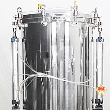合肥IP等级防水试验IPX8压力浸水试验机 