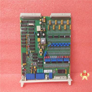 ABB PDD200A101 3BHE019633R0101励磁控制模块 张力控制器 通讯模块 库存有货 3BHE019633R0101,控制模块卡件,PLC控制系统,电源模块,数字输出模块