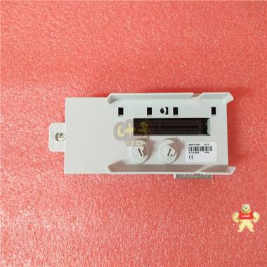 ABB CI858 3BSE018136R1控制器 操作面板 伺服电机 库存有货 质保一年 CI858 3BSE018136R1,控制主板,火焰检测器,触摸屏,电源模块