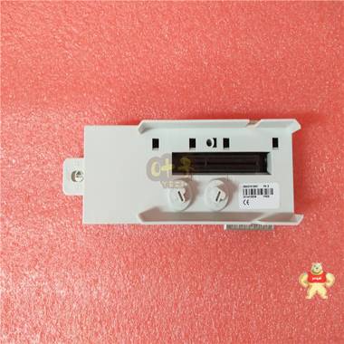 ABB UCD240A101 3BHE022287R0101励磁控制模块 张力控制器 通讯模块 库存有货 3BHE022287R0101,控制模块卡件,PLC控制系统,电源模块,数字输出模块