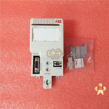 ABB DSSR122 48990001-NK控制器 电源模块 冗余容错控制系统 库存有货 48990001-NK,DCS系统配件,综合保护器模块,PLC处理器,数字量模块