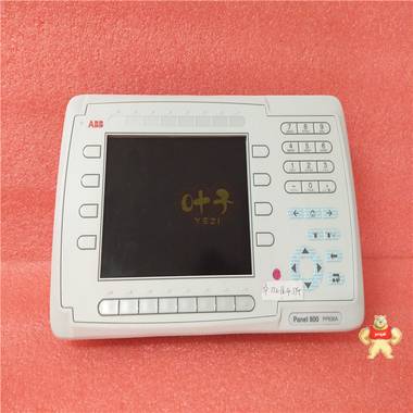ABB PPD113 3BHE023784R2630控制器 電源模塊 冗余容錯控制系統(tǒng) 庫存有貨 3BHE023784R2630,DCS系統(tǒng)配件,綜合保護器模塊,PLC處理器,數(shù)字量模塊
