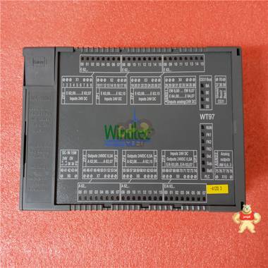 ABB 5SHY4045L0004控制器 電源模塊 冗余容錯控制系統(tǒng) 庫存有貨 5SHY4045L0004,DCS系統(tǒng)配件,綜合保護(hù)器模塊,PLC處理器,數(shù)字量模塊