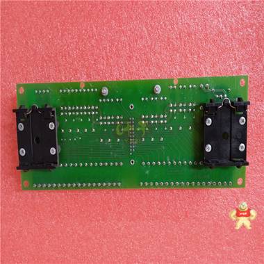 ABB DSDX452励磁控制模块 张力控制器 通讯模块 库存有货 DSDX452,控制模块卡件,PLC控制系统,电源模块,数字输出模块