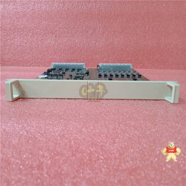ABB 07KT97F1勵(lì)磁控制模塊 張力控制器 通訊模塊 庫存有貨 質(zhì)保一年 07KT97F1,控制模塊卡件,PLC控制系統(tǒng),電源模塊,數(shù)字輸出模塊