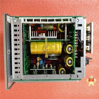 ABB 07KT97F1勵(lì)磁控制模塊 張力控制器 通訊模塊 庫存有貨 質(zhì)保一年 07KT97F1,控制模塊卡件,PLC控制系統(tǒng),電源模塊,數(shù)字輸出模塊