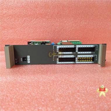 ABB 07KT97F1勵(lì)磁控制模塊 張力控制器 通訊模塊 庫存有貨 質(zhì)保一年 07KT97F1,控制模塊卡件,PLC控制系統(tǒng),電源模塊,數(shù)字輸出模塊