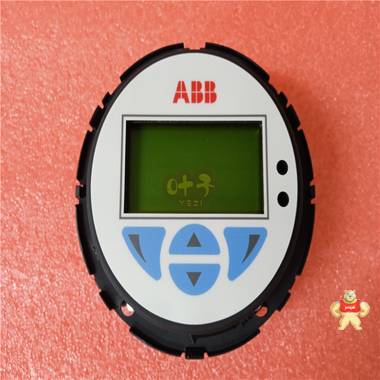 ABB CI547控制器 电源模块 冗余容错控制系统 库存有货 CI547,DCS系统配件,综合保护器模块,PLC处理器,数字量模块