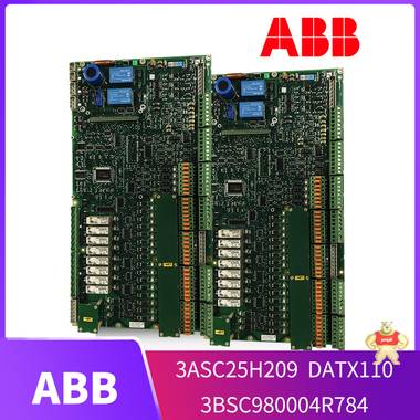 CI856/3BSE026055R1 现场输入 模块,卡件,机器人备件,控制器,停产备件