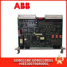 5SHY5045L0020