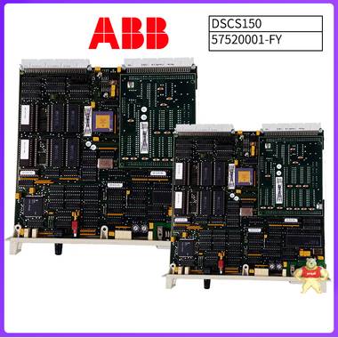PFSK130 3BSE002616R1 模块 控制器,卡件,模块,设备常识