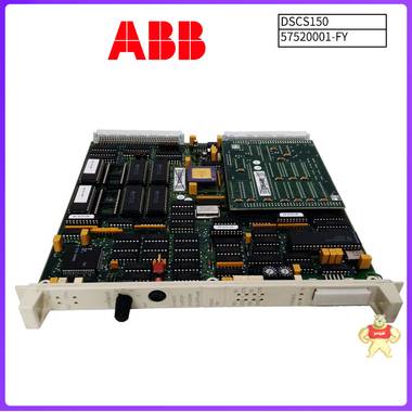 ABB REF610C11LCLR DCS新闻 模块,卡件,机器人备件,控制器,停产备件
