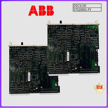 PP836 3BSE042237R1 技术文章ABB 模块,卡件,机器人备件,控制器,停产备件