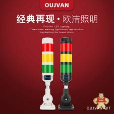 OJ-Q1T