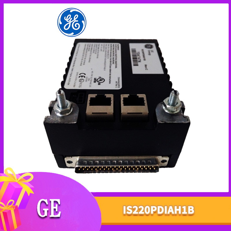 INFO-4KP-94161-INDEL AG-全新