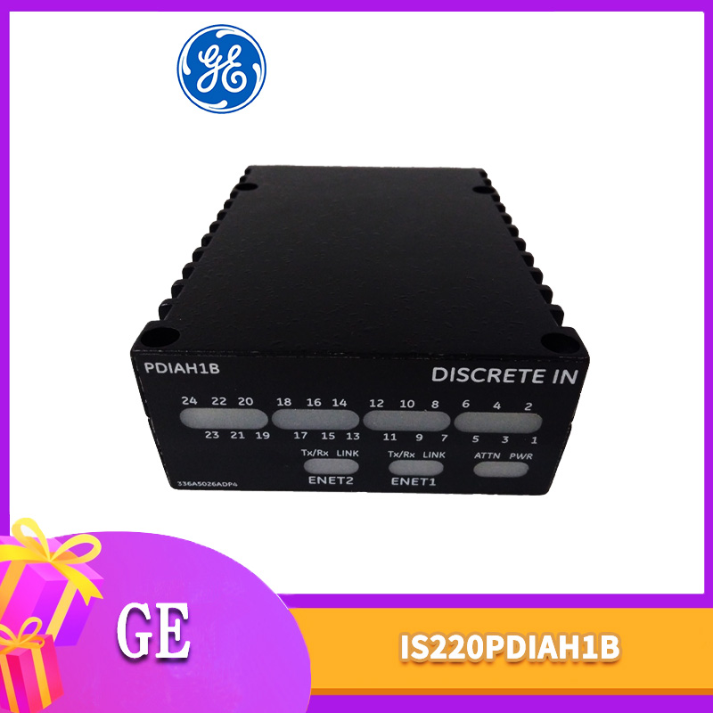 INFO-4KP-94161-INDEL AG-全新