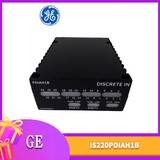 INFO-4KP-94161-INDEL AG-全新