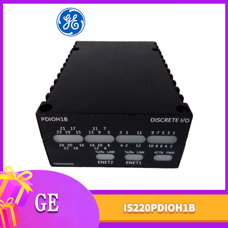 INFO-4KP-94161-INDEL AG-全新