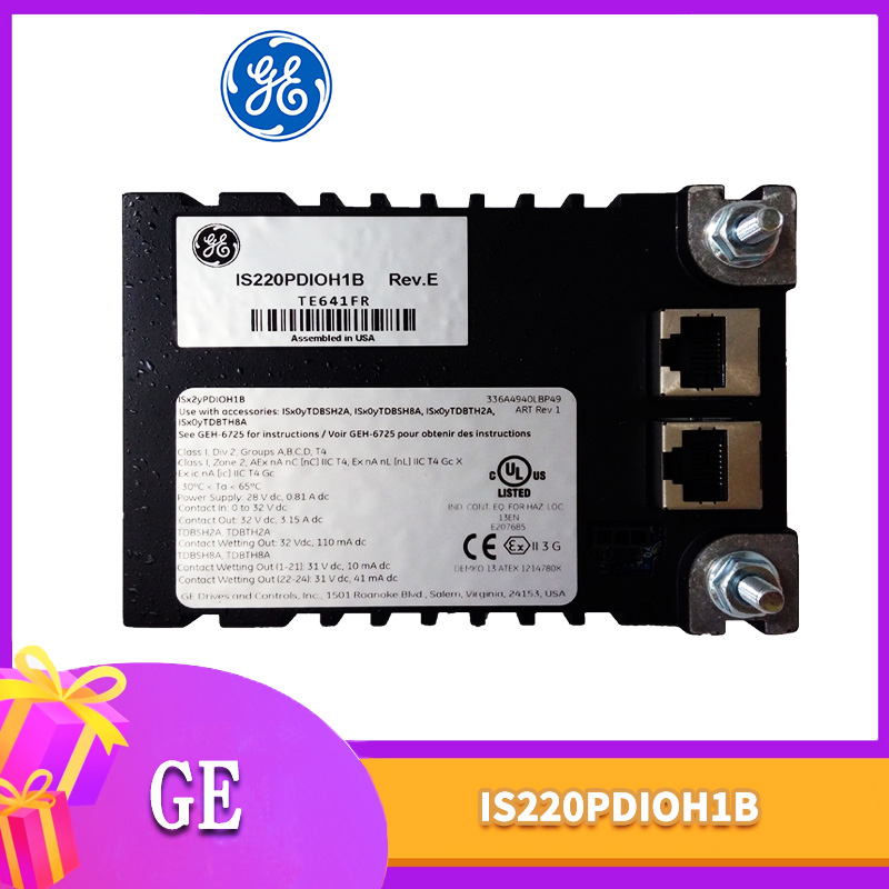 INFO-4KP-94161-INDEL AG-全新