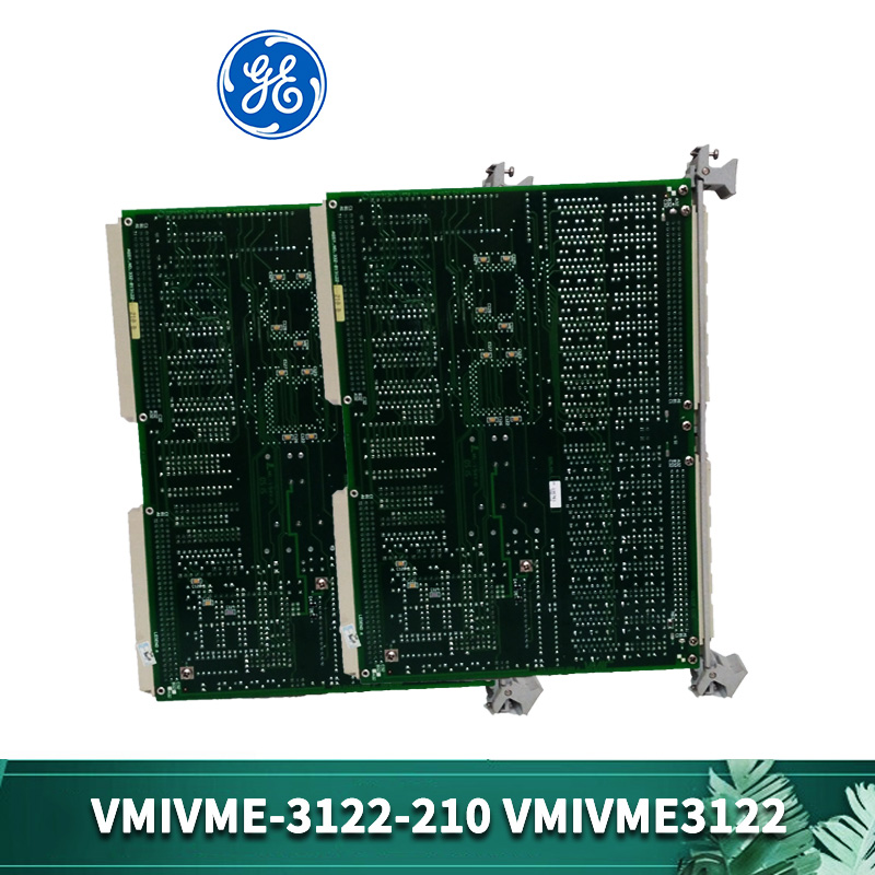 SM128V 技术文章GE