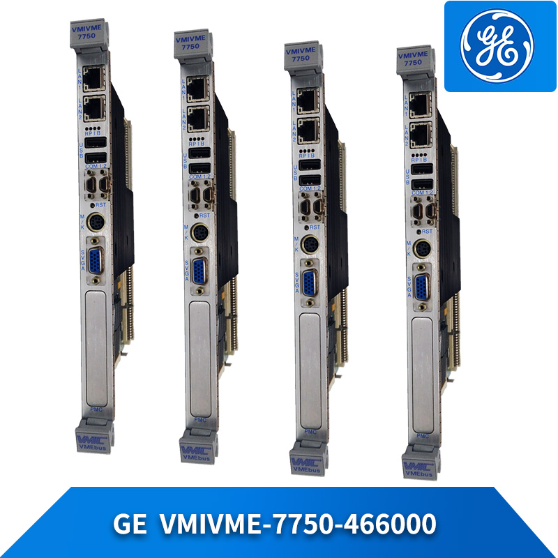 SM128V 技术文章GE