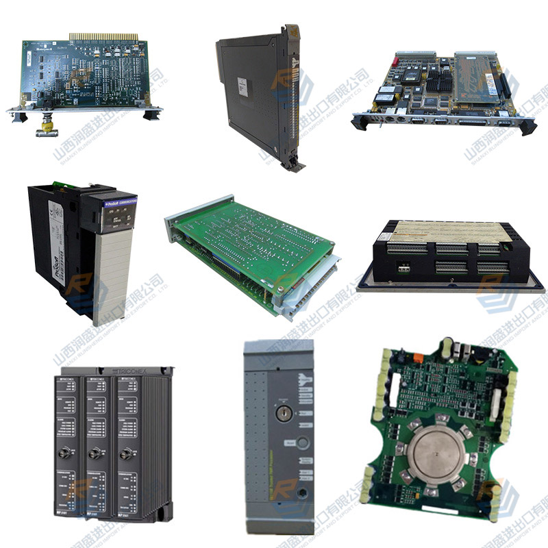 MSDB045D1D08PANASONIC  全新 原装 进口 质保一年
