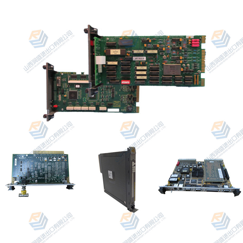 MSDB045D1D08PANASONIC  全新 原装 进口 质保一年