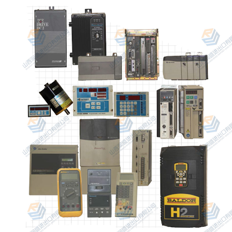 MSDB045D1D08PANASONIC  全新 原装 进口 质保一年