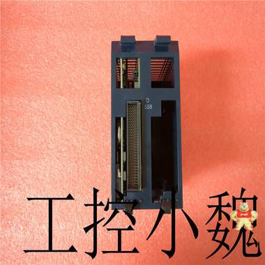 SST-PFB-PLC5备件日常注意事项维护 SST-PFB-PLC5,SST-PFB-PLC5,SST-PFB-PLC5