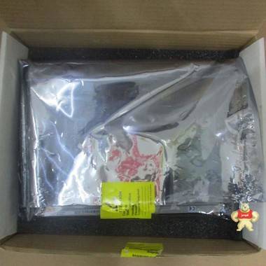 MOTOROLA MVME162-13 技术文章 