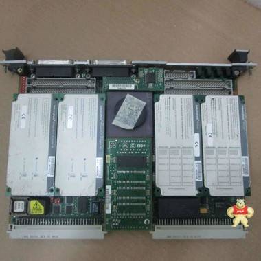 MVME2100 MOTOROLA怎么保养 