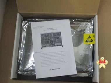 MVME2100 MOTOROLA怎么保养 