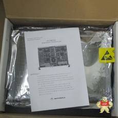 MVME5100