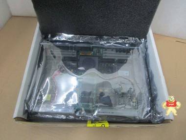 MOTOROLA MVME2604 712I/O(工控快讯)