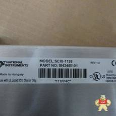 MVME2604 712I/O
